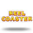 Reel Coaster logo