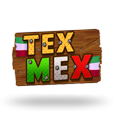 Tex Mex logo