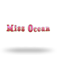 Miss Ocean logo