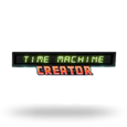 Time Machine Creator logo