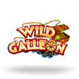 Wild Galleon logo