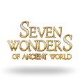 Seven Wonders logo