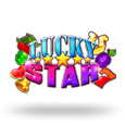 Lucky Star logo