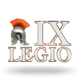 IX Legio logo