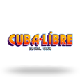 Cuba Libre logo