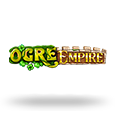 Ogre Empire logo