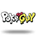Poke The Guy logo