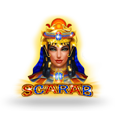 Scarab logo