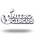 Nitro Circus logo