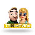 Taxi Movida logo