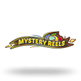 Mystery Reels logo