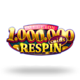 Million Coins Respins logo