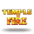 Temple of Fire logo