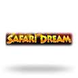 Safari Dream logo