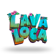 Lava Loca logo