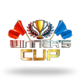 Winners Cup logo