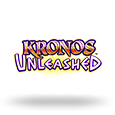 Kronos Unleashed logo