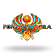 Fortunes of Ra logo