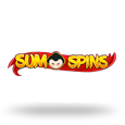 Sumo Spins logo
