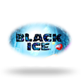 Black Ice logo