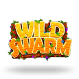 Wild Swarm logo