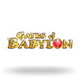 Gates Of Babylon logo