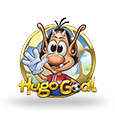 Hugo Goal logo