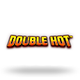 Double Hot logo
