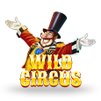 Wild Circus logo
