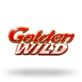 Golden Wild logo
