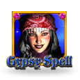 Gypsy Spell logo