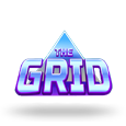 The Grid logo