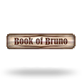 Book of Bruno logo