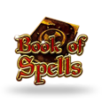 Book of Spells logo