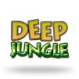 Deep Jungle logo