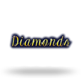 Diamonds logo