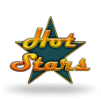 Hot Stars logo