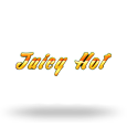 Juicy Hot logo
