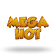 Mega Hot logo