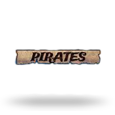 Pirates logo