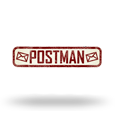 Postman logo