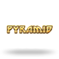 Pyramid logo
