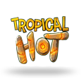Tropical Hot logo