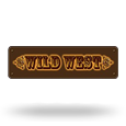 Wild West logo
