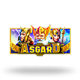 Asgard logo