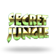 Secret Jungle logo