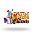 Cuba Caliente logo