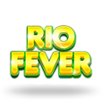 Rio Fever logo