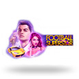 Football Superstar logo
