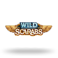 Wild Scarabs logo